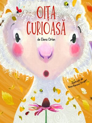 cover image of Oita curioasa